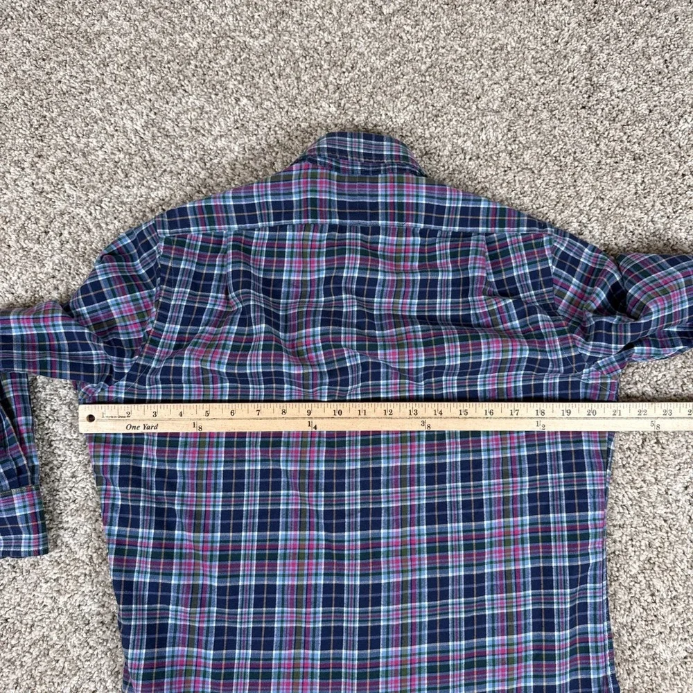 Polo Ralph Lauren listing description